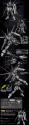 464 KB