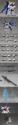 653 KB