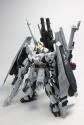 148 KB