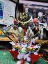 182 KB