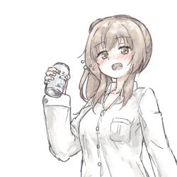 108 KB