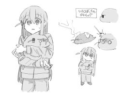 133 KB
