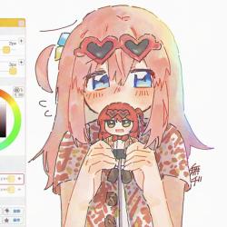 405 KB