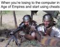 104 KB