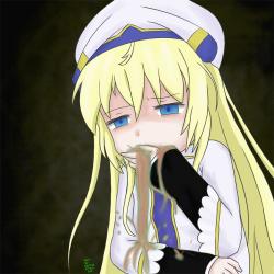 459 KB