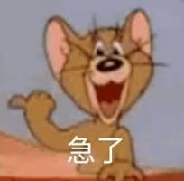 4 KB