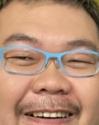 9 KB