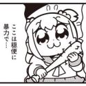22 KB