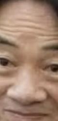 10 KB