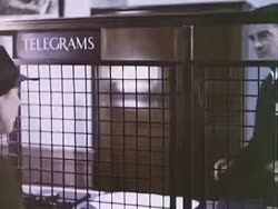 5108 KB