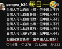 115 KB