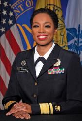 63 KB