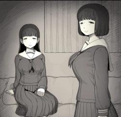 1704 KB