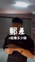 2957 KB