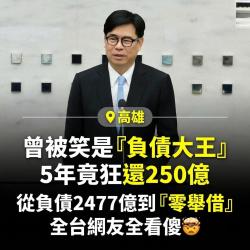 112 KB