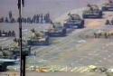 6 KB