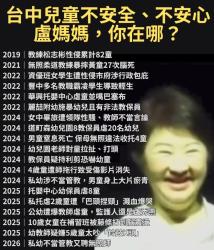 209 KB