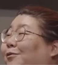 10 KB