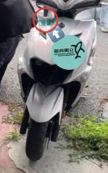92 KB