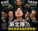 71 KB