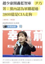 224 KB