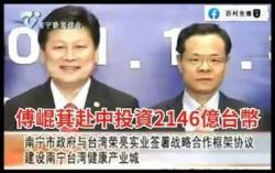 32 KB