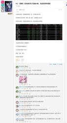 1120 KB
