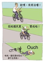 120 KB