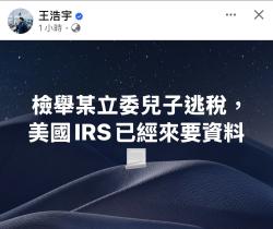 150 KB