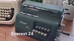 5101 KB