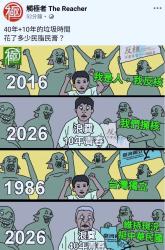 196 KB