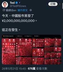 483 KB