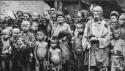74 KB