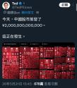 483 KB