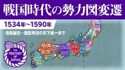 188 KB