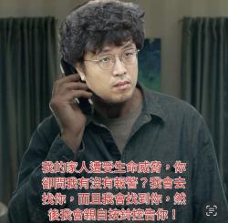 228 KB