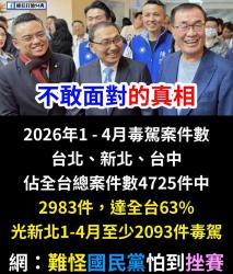 204 KB