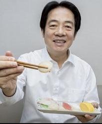 24 KB