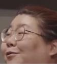 10 KB