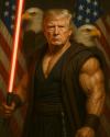 796 KB