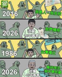 176 KB