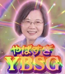 132 KB