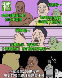 142 KB