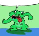 29 KB