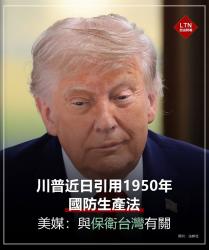 111 KB