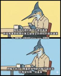 130 KB
