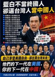 268 KB