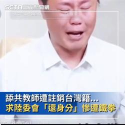134 KB