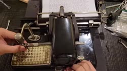 4817 KB