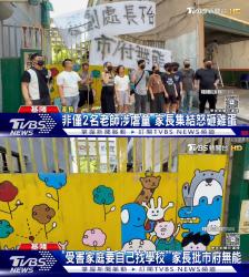 265 KB